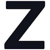 Zarina CRM logo