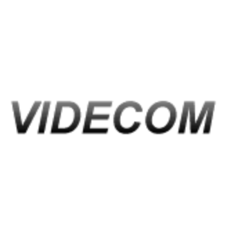 Videcom VRS