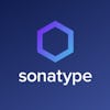 Sonatype Nexus Repository logo