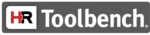 HRToolbench