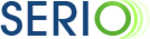 SerioPlus