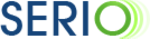 SerioPlus