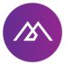 Survmetrics logo