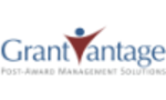 GrantVantage