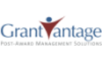 GrantVantage
