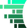 ReliVision logo