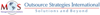 Outsource Strategies International Medical Billing logo