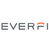 EVERFI logo