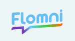Flomni