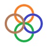 BringYour logo