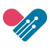 NexMD logo