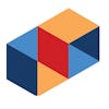 OPERACIUM logo