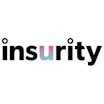 Insurity DataHouse