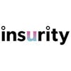 Insurity DataHouse logo