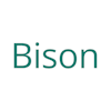 Bison Agents logo