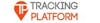 Tracking Platform Logo