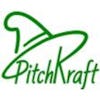 PitchKraft logo