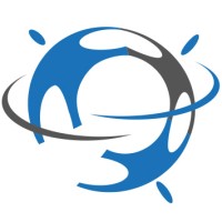 Total Rewards Builder logo