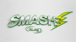 ALog SMASH