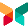 incites logo