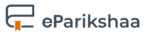 eParikshaa