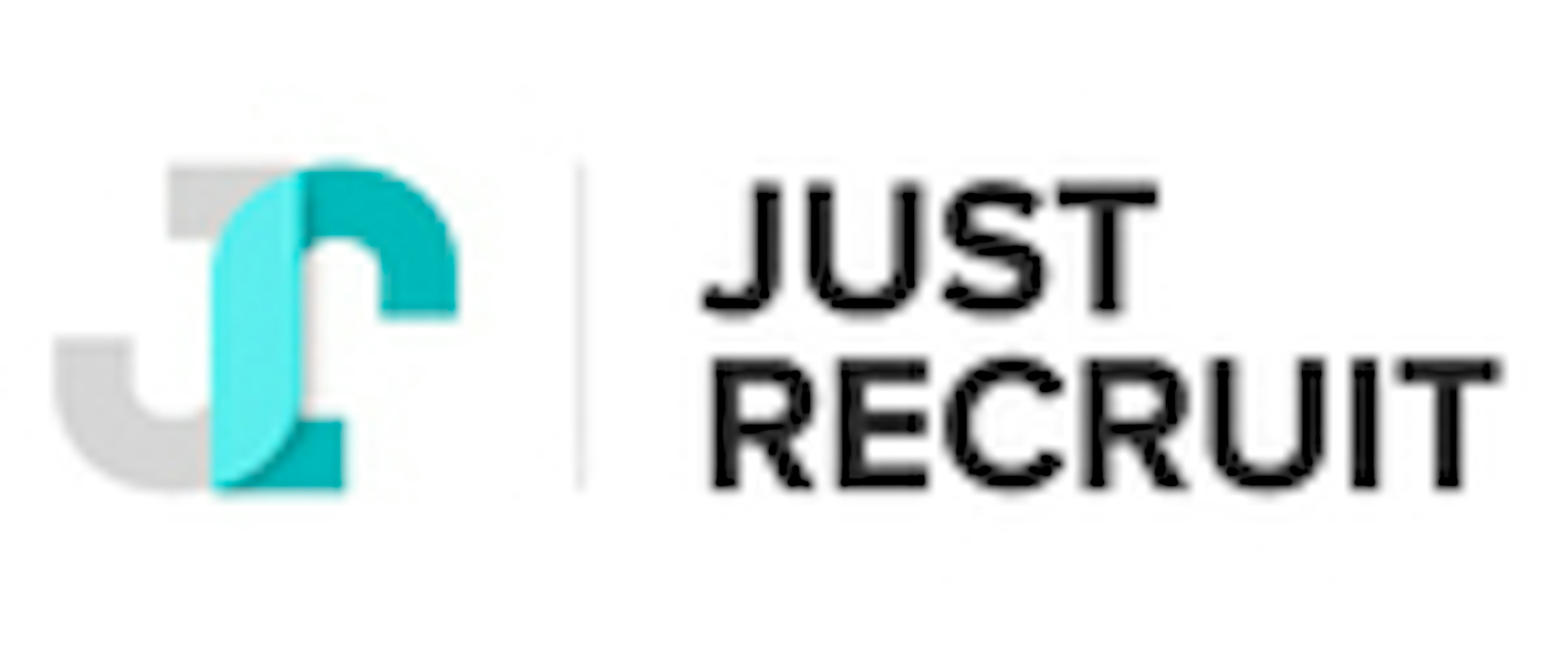Just Recruit Logo