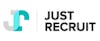 Just Recruit logo