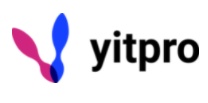 yitpro
