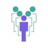 Visual Workforce logo
