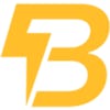 Blitz Trading logo