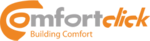 ComfortClick Manager