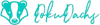 DokuDachs logo
