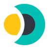 Elastic Enterprise Search's logo