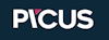 Picus Security logo