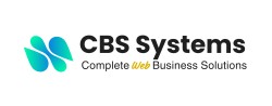Logo CBS-CRM 