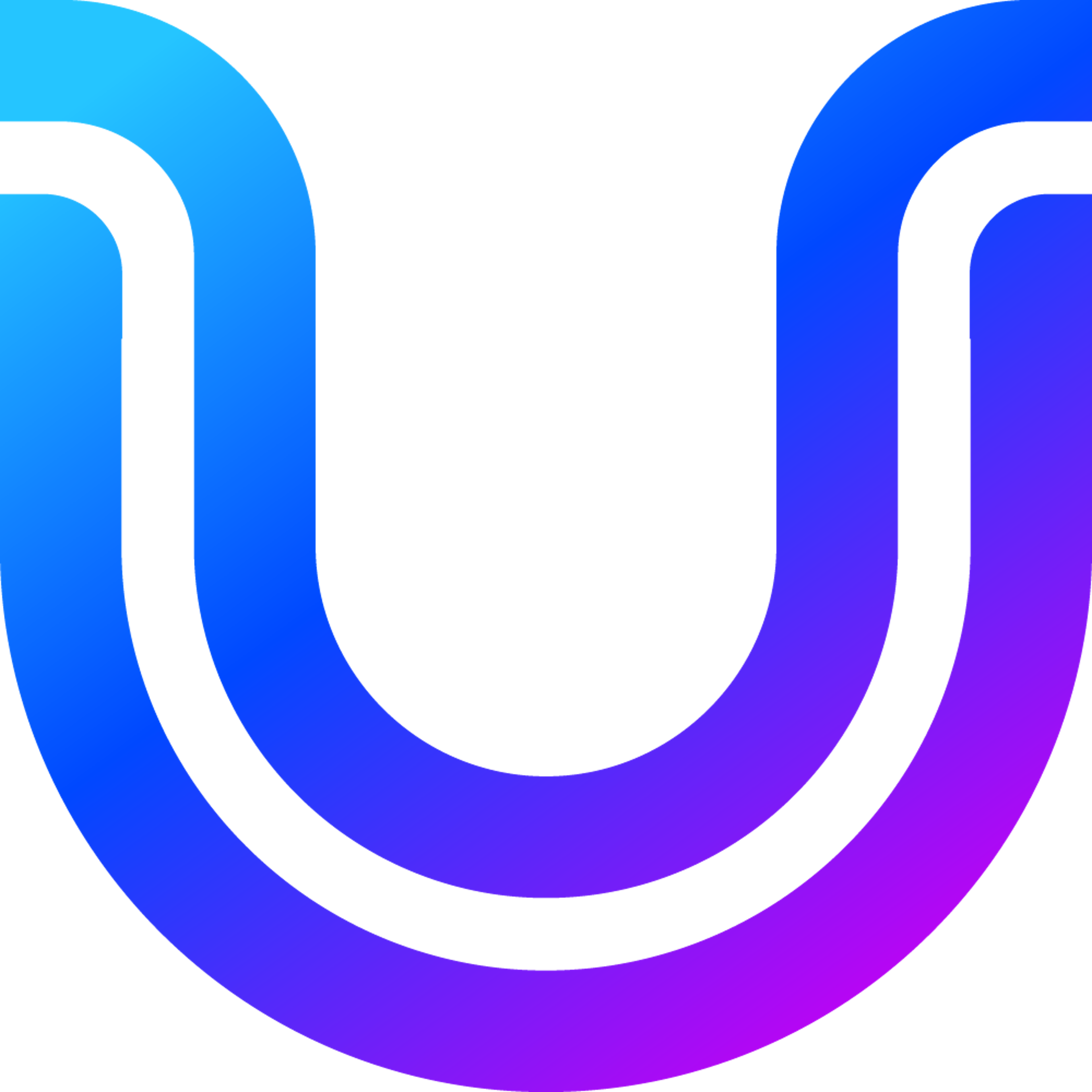 UserWay Accessibility Widget Logo