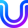 UserWay Accessibility Widget logo