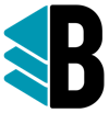 Book Auth logo