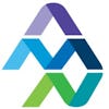 AMN Healthcare Virtual Care Management logo