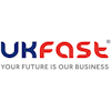 FastDesk logo