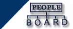 PeopleBoard