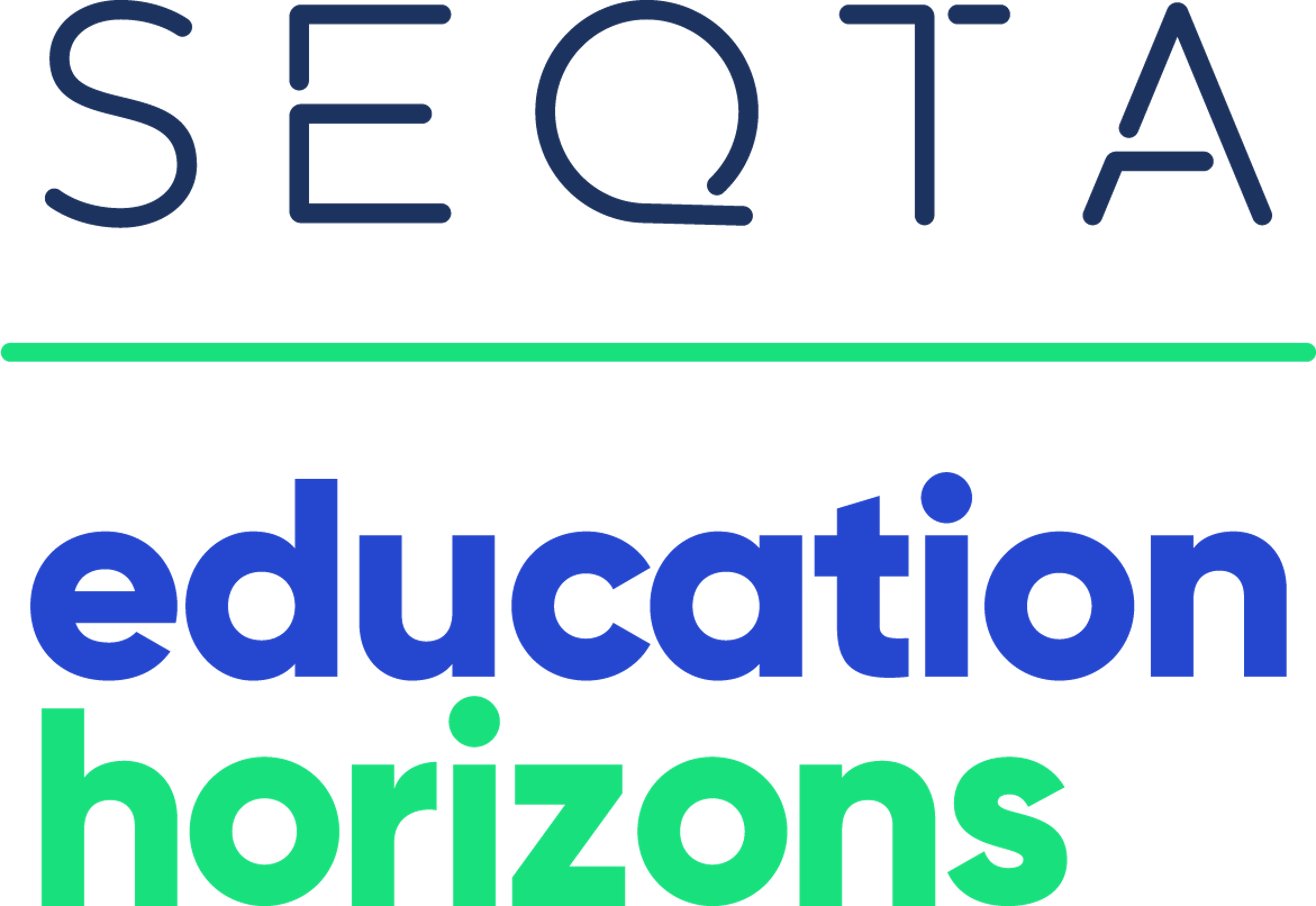SEQTA Logo