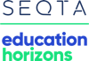SEQTA logo