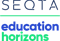 SEQTA logo