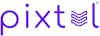 Pixtel logo