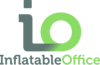 InflatableOffice logo