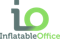 InflatableOffice logo