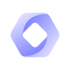 Voidfull logo