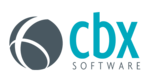 CBX Cloud