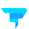 Techsky logo